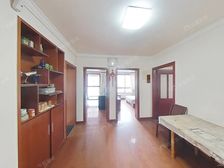 (新出好房)店长力荐!看房有钥匙,3房1厅1卫