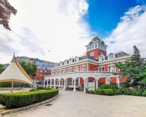 大兴-高米店 青岛嘉园4室2厅简装修南北