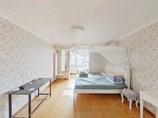 惠新西街·小关北里·2室·1厅