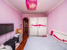 急降50w诚心售,08年品质小区,精装修大三房,业主诚心出售