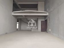 五象总部之地 稀缺楼中楼单价仅8字头