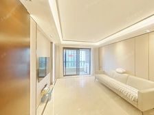 中区楼层,采光非常!看房有钥匙,房东急卖!看中可以谈。