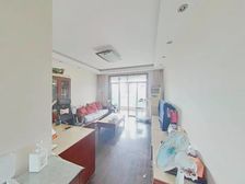 房东置换的 正常看房子 诚意卖 看房子几乎随时 自住的