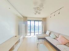 房东买好房子了,着急出售,税费各付,全明户型方正,看房方便