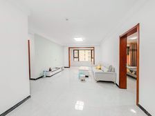 商品住宅 临地铁 得房好 次新房 朝南 楼层好