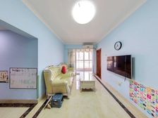 金润大厦 3 房 102 方 原价495万 现底价468万