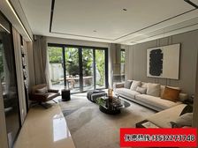 珠海情侣路上的别墅,总价600万带装修“浅水湾山庄”送车位