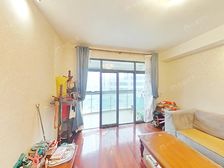 边套全明三房,随时看房,阳光很好,带车位