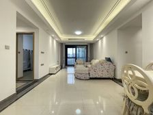 龙湖天街 南北通透的四房 地铁环线 四房