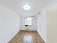 平乐园小区 2室1厅 南 北