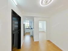 真房实价,10年专业服务,持证上岗,谈价+签约+售后全程服务