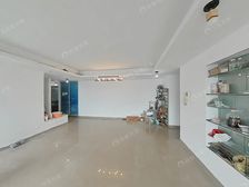 带产权车位。看好房子拉。看房随时。高区景观