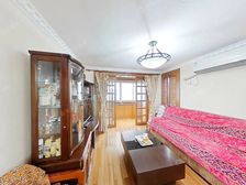 新上边套全明,出国处理国内资产,诚意可谈,看房随时