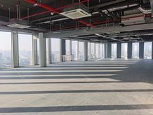 科技企业享受政策扶持!生物医药,集成电路,半导体,智能制造