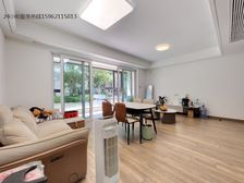 碧桂园好房出售 总价低 诚心出售 看中价格可以谈