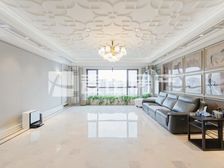 南北通透钓云台5室2厅豪华装修