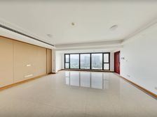 美的公园天下4室2厅2卫南朝向460.0万元/套出售