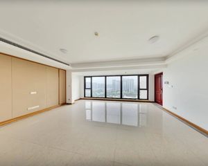 美的公园天下4室2厅2卫南朝向430.0万元/套出售