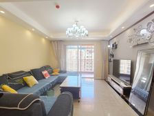 大渡口区 天泰钢城印象C区 三房 80万