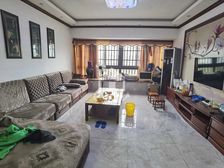 绿海云天 带车位 地铁口南北通透 小高层读桂雅路小學国际三中