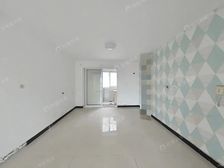 马陆金沙湾绿地和苑一期3室·2厅 沿河聚财,位置好噪音小。