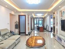 其实房子不算太好 但你肯定会很满意 这装修 这采光还有这价格