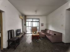 江北区南桥寺中医院 金色年华2房 仅需53万 捡漏看过来