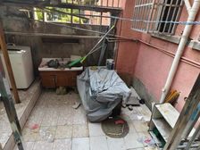 带院子 近地.铁 医疗配套成熟 南北通透 交通便捷 随时看