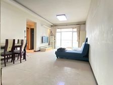 九龙坡区动物园旁边 心巢御园 二房 55万