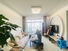 九龙坡区动物园旁边 心巢御园 二房 55万