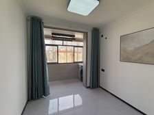 雨山一村2房南精装真实好房