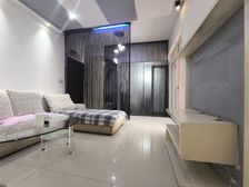 九龙坡区动物园旁边 心巢御园 二房