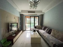 九龙坡区一楼 一楼诚心卖北大资源燕南 三房 97万