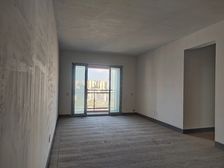 九龙坡区 北大资源燕南 三房95万