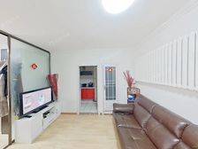 华威桥·双龙南里·1室·1厅