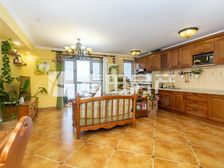 2室1厅幸福家园3期