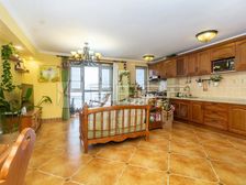 必看!价可谈!高层东北两居室!视野采光好!不临街!东城广渠门