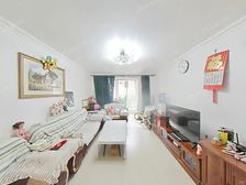 窦店·田家园一区·2室·2厅