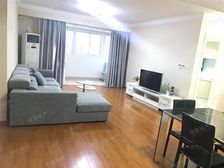 古北社区,电梯房,全南户型,品质小区,精装修可随时约看