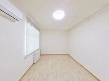 龙潭湖,左安门,光明楼,停车便利,看房便利,居家选择