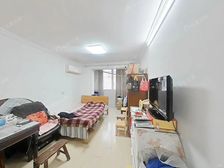 潍坊·泉区-南泉北路1040弄·1室·1厅