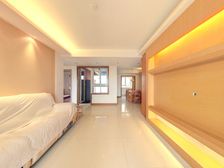 小高层两梯三户,前排视野开阔,有x位,诚售价可谈