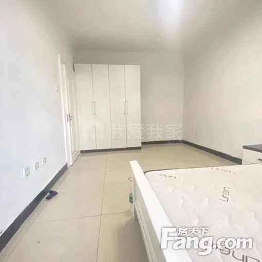  ���⡤ľ�صء����������2�ҡ�1�� 