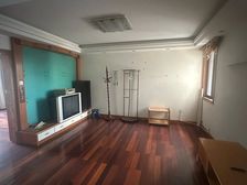 海华六和嘉园3室2厅1卫南朝向150.0万元/套出售