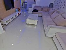 格兰春晨一期3室2厅2卫南朝向139.0万元/套出售