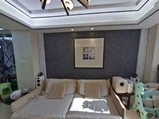 IN蓝庭3室2厅2卫南朝向200.0万元/套出售