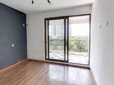 中海国际海创家园4室2厅2卫南朝向179.0万元/套出售