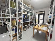 东方一品3室2厅2卫南朝向550.0万元/套出售