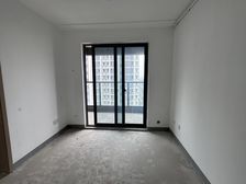 胡宿联庭3室2厅1卫南朝向90.0万元/套出售