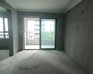 裕和佳苑2室2厅1卫南朝向105.0万元/套出售